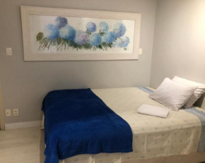 Hostel Martina, Suite 100m SPexpo